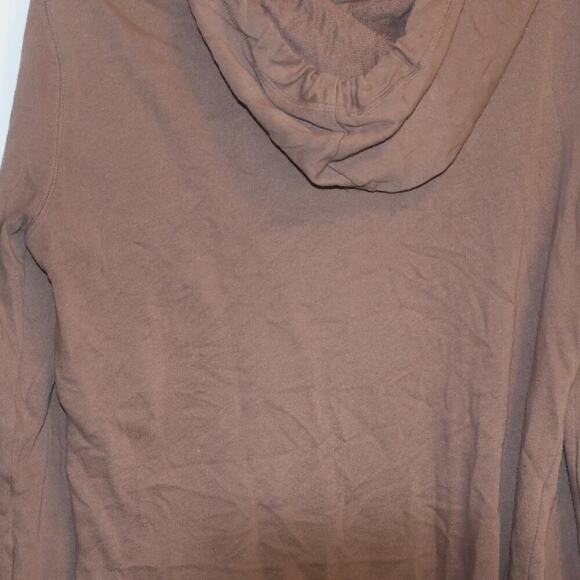 Pink Sweatshirt - Picture 5 of 6